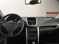 Peugeot 207 1.4 VTi 16v Sport Azul - thumbnail 6
