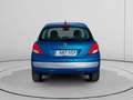 Peugeot 207 1.4 VTi 16v Sport Azul - thumbnail 3