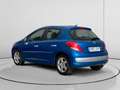 Peugeot 207 1.4 VTi 16v Sport Azul - thumbnail 4