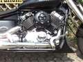Yamaha XVS 650 Classic - Fat-Black Bobber-Umbau -  TOP! Negro - thumbnail 7