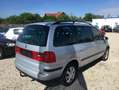 Volkswagen Sharan Family V6,Klima,Temp.,Aut.,AHK.,Tüv 08/27! Argent - thumbnail 9