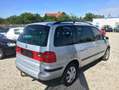Volkswagen Sharan Family V6,Klima,Temp.,Aut.,AHK.,Tüv 08/27! Argent - thumbnail 14