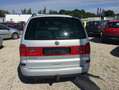 Volkswagen Sharan Family V6,Klima,Temp.,Aut.,AHK.,Tüv 08/27! Argent - thumbnail 10