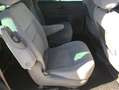 Volkswagen Sharan Family V6,Klima,Temp.,Aut.,AHK.,Tüv 08/27! Argent - thumbnail 6