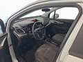 Opel Mokka I - Mokka 1.6 Ego s&s 4x2 115cv m5 E6 Grigio - thumbnail 11