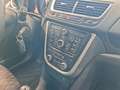 Opel Mokka I - Mokka 1.6 Ego s&s 4x2 115cv m5 E6 Grigio - thumbnail 14