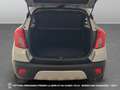 Opel Mokka I - Mokka 1.6 Ego s&s 4x2 115cv m5 E6 Grigio - thumbnail 6