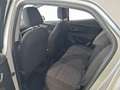 Opel Mokka I - Mokka 1.6 Ego s&s 4x2 115cv m5 E6 Grigio - thumbnail 12