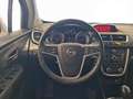 Opel Mokka I - Mokka 1.6 Ego s&s 4x2 115cv m5 E6 Grigio - thumbnail 9