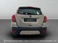 Opel Mokka I - Mokka 1.6 Ego s&s 4x2 115cv m5 E6 Grigio - thumbnail 15
