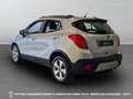 Opel Mokka I - Mokka 1.6 Ego s&s 4x2 115cv m5 E6 Grijs - thumbnail 16