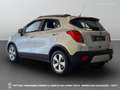 Opel Mokka I - Mokka 1.6 Ego s&s 4x2 115cv m5 E6 Grigio - thumbnail 7