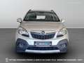 Opel Mokka I - Mokka 1.6 Ego s&s 4x2 115cv m5 E6 Grigio - thumbnail 2