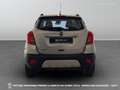 Opel Mokka I - Mokka 1.6 Ego s&s 4x2 115cv m5 E6 Grigio - thumbnail 5