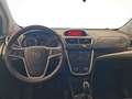 Opel Mokka I - Mokka 1.6 Ego s&s 4x2 115cv m5 E6 Grigio - thumbnail 8