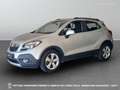 Opel Mokka I - Mokka 1.6 Ego s&s 4x2 115cv m5 E6 Grigio - thumbnail 1