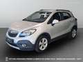 Opel Mokka I - Mokka 1.6 Ego s&s 4x2 115cv m5 E6 Grijs - thumbnail 17