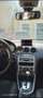 Peugeot 308 308 I 2007 5p 1.6 hdi 8v Tecno 112cv robot Grigio - thumbnail 2