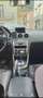 Peugeot 308 308 I 2007 5p 1.6 hdi 8v Tecno 112cv robot Grigio - thumbnail 1