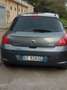 Peugeot 308 308 I 2007 5p 1.6 hdi 8v Tecno 112cv robot Grigio - thumbnail 7