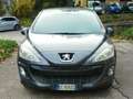 Peugeot 308 308 I 2007 5p 1.6 hdi 8v Tecno 112cv robot Grigio - thumbnail 4