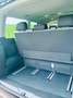 Volkswagen T5 Multivan Multivan Startline Bruin - thumbnail 11