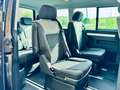 Volkswagen T5 Multivan Multivan Startline Bruin - thumbnail 9