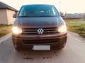 Volkswagen T5 Multivan Multivan Startline Bruin - thumbnail 5