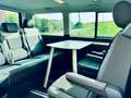 Volkswagen T5 Multivan Multivan Startline Bruin - thumbnail 10