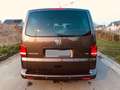 Volkswagen T5 Multivan Multivan Startline Bruin - thumbnail 3
