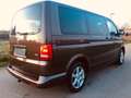 Volkswagen T5 Multivan Multivan Startline Brun - thumbnail 6