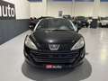 Peugeot RCZ RCZ 2.0 HDi 163CV - thumbnail 8