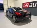 Peugeot RCZ RCZ 2.0 HDi 163CV - thumbnail 7