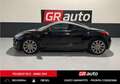Peugeot RCZ RCZ 2.0 HDi 163CV - thumbnail 1