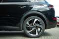 DS Automobiles DS 7 Crossback DS7 Crossback Hybrid 4x2 Rivoli + Navi./ Sitzh./ P Negro - thumbnail 5