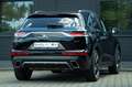 DS Automobiles DS 7 Crossback DS7 Crossback Hybrid 4x2 Rivoli + Navi./ Sitzh./ P Negro - thumbnail 4