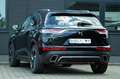 DS Automobiles DS 7 Crossback DS7 Crossback Hybrid 4x2 Rivoli + Navi./ Sitzh./ P Noir - thumbnail 3