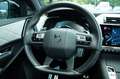 DS Automobiles DS 7 Crossback DS7 Crossback Hybrid 4x2 Rivoli + Navi./ Sitzh./ P Noir - thumbnail 13