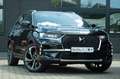 DS Automobiles DS 7 Crossback DS7 Crossback Hybrid 4x2 Rivoli + Navi./ Sitzh./ P Noir - thumbnail 2