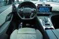 DS Automobiles DS 7 Crossback DS7 Crossback Hybrid 4x2 Rivoli + Navi./ Sitzh./ P Negro - thumbnail 11