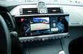 DS Automobiles DS 7 Crossback DS7 Crossback Hybrid 4x2 Rivoli + Navi./ Sitzh./ P Noir - thumbnail 15