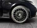 Mercedes-Benz E 250 T-Modell*360° Kamera*LED*NAVI*Sitzheizung* Noir - thumbnail 25