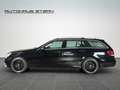 Mercedes-Benz E 250 T-Modell*360° Kamera*LED*NAVI*Sitzheizung* Noir - thumbnail 19
