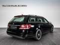 Mercedes-Benz E 250 T-Modell*360° Kamera*LED*NAVI*Sitzheizung* Noir - thumbnail 20