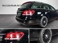 Mercedes-Benz E 250 T-Modell*360° Kamera*LED*NAVI*Sitzheizung* Noir - thumbnail 21