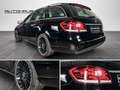 Mercedes-Benz E 250 T-Modell*360° Kamera*LED*NAVI*Sitzheizung* Noir - thumbnail 24