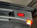 Mercedes-Benz E 250 T-Modell*360° Kamera*LED*NAVI*Sitzheizung* Noir - thumbnail 26