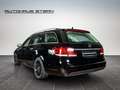 Mercedes-Benz E 250 T-Modell*360° Kamera*LED*NAVI*Sitzheizung* Noir - thumbnail 23