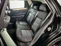 Mercedes-Benz E 250 T-Modell*360° Kamera*LED*NAVI*Sitzheizung* Noir - thumbnail 17