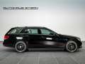 Mercedes-Benz E 250 T-Modell*360° Kamera*LED*NAVI*Sitzheizung* Noir - thumbnail 18